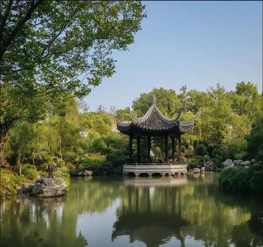 临高县沉沦餐饮有限公司